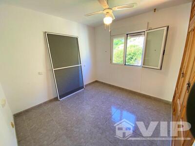 VIP7953: Appartement à vendre en Mojacar Playa, Almería