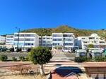 VIP7953: Appartement à vendre dans Mojacar Playa, Almería