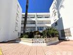 VIP7953: Appartement te koop in Mojacar Playa, Almería