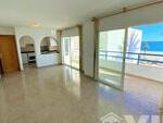 VIP7953: Apartment for Sale in Mojacar Playa, Almería