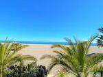 VIP7953: Apartment for Sale in Mojacar Playa, Almería