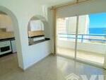 VIP7953: Appartement te koop in Mojacar Playa, Almería