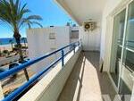 VIP7953: Appartement te koop in Mojacar Playa, Almería