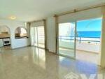 VIP7953: Appartement à vendre dans Mojacar Playa, Almería