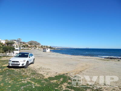 VIP7954: Apartment for Sale in El Calon, Almería