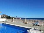 VIP7954: Apartment for Sale in El Calon, Almería