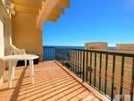 VIP7954: Apartment for Sale in El Calon, Almería