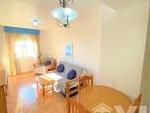 VIP7954: Apartment for Sale in El Calon, Almería