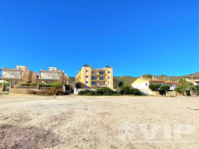 VIP7954: Apartment for Sale in El Calon, Almería