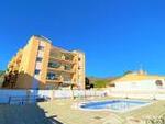 VIP7954: Appartement à vendre dans El Calon, Almería