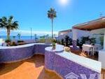 VIP7956: Apartment for Sale in Mojacar Playa, Almería