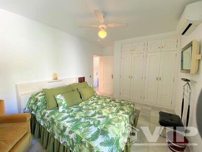 VIP7956: Appartement à vendre en Mojacar Playa, Almería