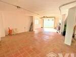 VIP7956: Apartment for Sale in Mojacar Playa, Almería