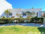 VIP7956: Apartment for Sale in Mojacar Playa, Almería