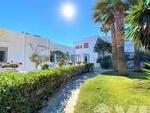 VIP7956: Apartment for Sale in Mojacar Playa, Almería