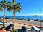 VIP7956: Apartment for Sale in Mojacar Playa, Almería