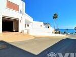 VIP7956: Apartment for Sale in Mojacar Playa, Almería