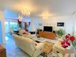 VIP7956: Apartment for Sale in Mojacar Playa, Almería