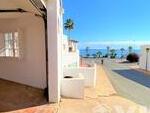 VIP7956: Apartment for Sale in Mojacar Playa, Almería