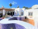 VIP7956: Wohnung zu Verkaufen in Mojacar Playa, Almería