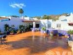 VIP7956: Apartment for Sale in Mojacar Playa, Almería