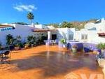 VIP7956: Appartement te koop in Mojacar Playa, Almería