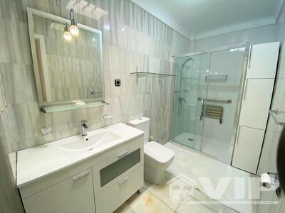 VIP7956: Appartement à vendre en Mojacar Playa, Almería
