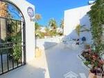 VIP7956: Wohnung zu Verkaufen in Mojacar Playa, Almería