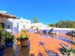 VIP7956: Apartment for Sale in Mojacar Playa, Almería