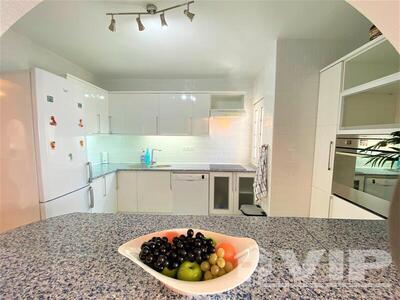 VIP7956: Appartement à vendre en Mojacar Playa, Almería