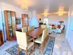 VIP7956: Apartment for Sale in Mojacar Playa, Almería