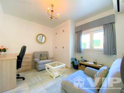 VIP7956: Appartement à vendre en Mojacar Playa, Almería