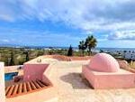 VIP7957: Villa for Sale in Mojacar Playa, Almería