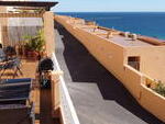 VIP7958: Apartment for Sale in Mojacar Playa, Almería