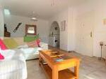 VIP7958: Apartment for Sale in Mojacar Playa, Almería