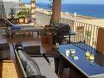 VIP7958: Appartement à vendre dans Mojacar Playa, Almería