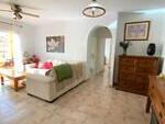 VIP7958: Appartement te koop in Mojacar Playa, Almería