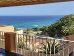 VIP7958: Appartement te koop in Mojacar Playa, Almería