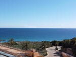 VIP7958: Apartment for Sale in Mojacar Playa, Almería