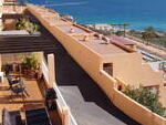 VIP7958: Apartment for Sale in Mojacar Playa, Almería