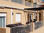 VIP7958: Apartamento en Venta en Mojacar Playa, Almería