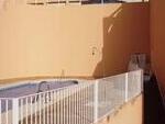 VIP7958: Apartment for Sale in Mojacar Playa, Almería