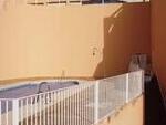 VIP7958: Wohnung zu Verkaufen in Mojacar Playa, Almería