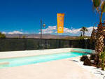 VIP7959: Villa te koop in Aguilas, Murcia