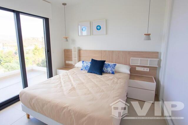 VIP7959: Villa te koop in Aguilas, Murcia