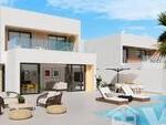 VIP7959: Villa for Sale in Aguilas, Murcia