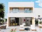 VIP7959: Villa à vendre dans Aguilas, Murcia