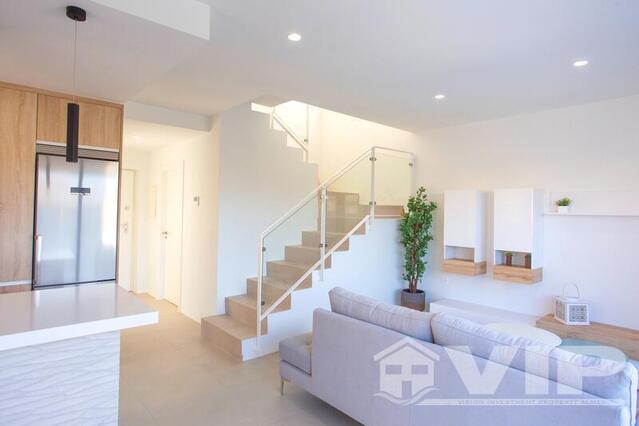 VIP7959: Villa te koop in Aguilas, Murcia