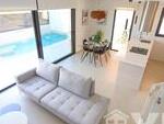 VIP7959: Villa zu Verkaufen in Aguilas, Murcia