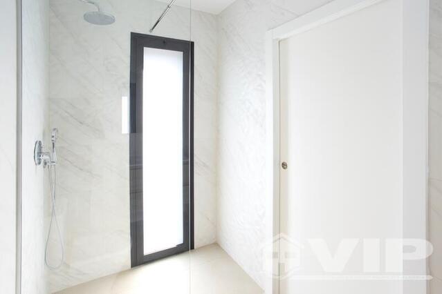 VIP7959: Villa te koop in Aguilas, Murcia